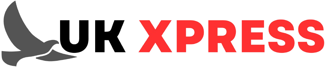UK Xpress